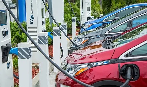 �α����=������ҵ����Ȩ������Դ����ά�޹�����α࣬������ĺô�������չ