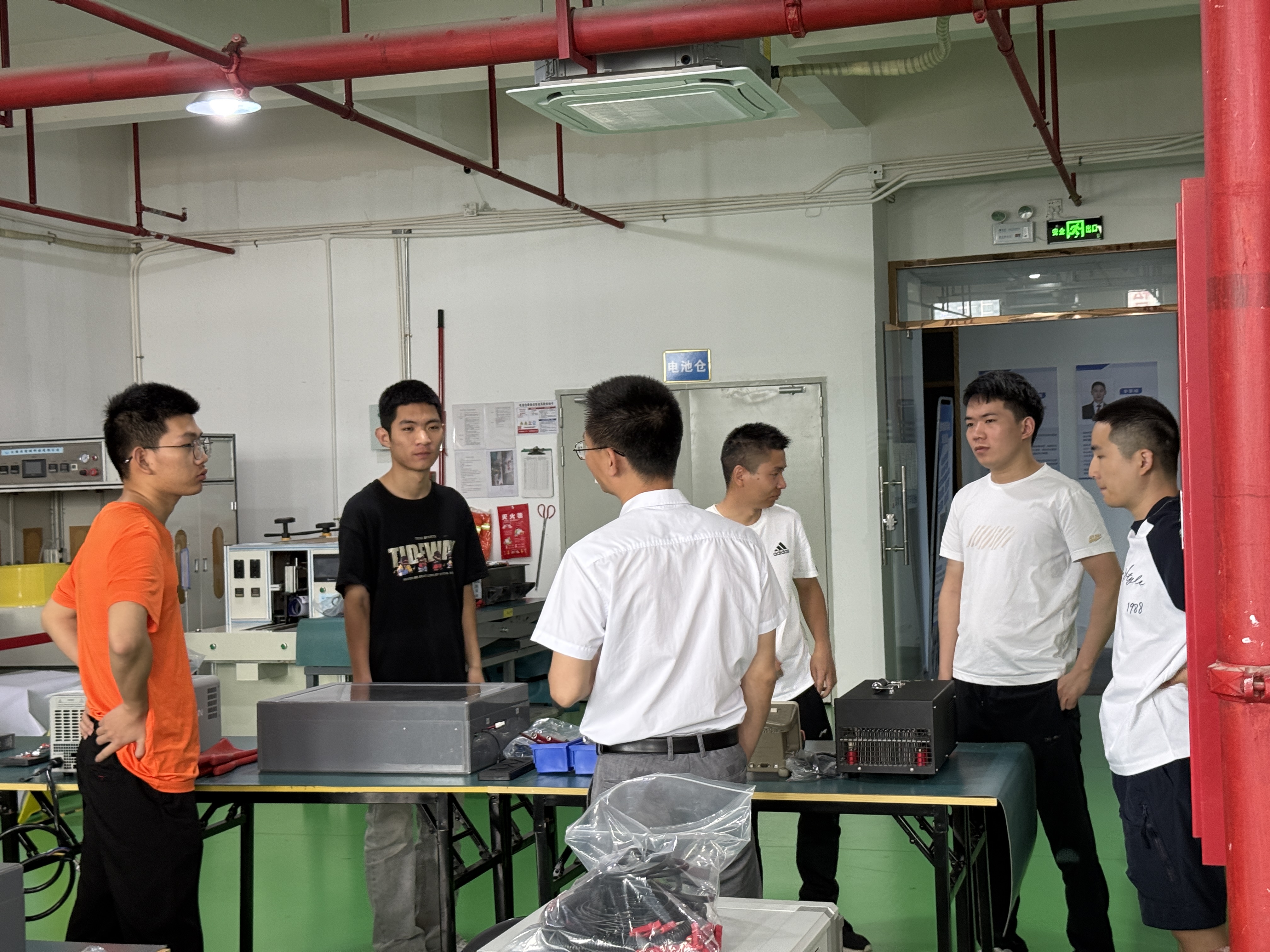 �������������ά�ޱ���ʦ+�繤֤˫֤��ҵ����Ļ����������Դ��н����~