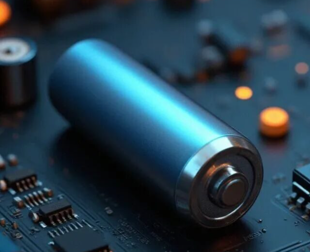 <b>﮵ؼƬѹ ѹ͸  ѹߡ</b>