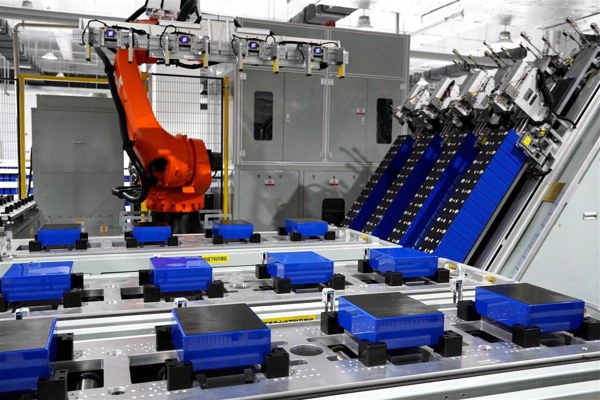 <b>﮵豸ҵIPOȳжܶȵݱ۽л̱</b>