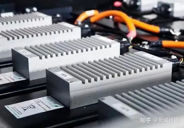 <b>ȫGWh̬زߺ йƼ¢ϳ</b>