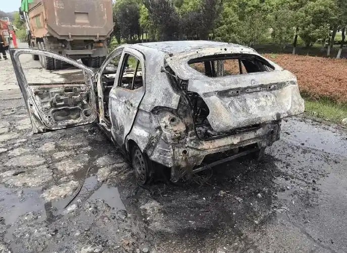 <b>гܾ֣ƶʵʩԴ¹ҵƶ</b>