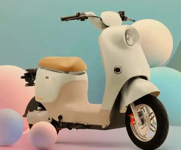 <b>ŲϽ綯гʹ÷ϾɶòƷ</b>