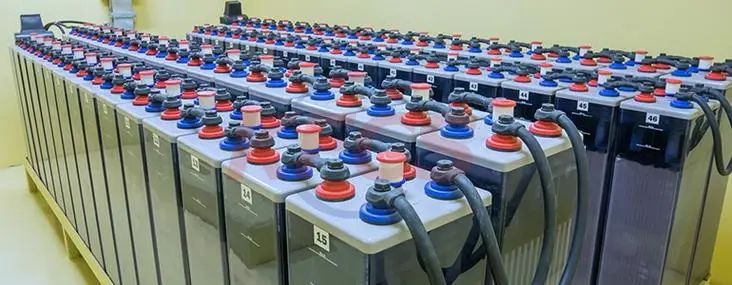 <b>12ӻݣ̬زĿƾ֣500Wh/kg о</b>