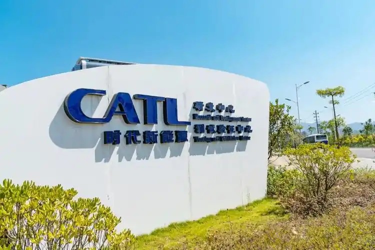 <b>����ʱ�����¹�˾������ɽ����������Դ��˾</b>