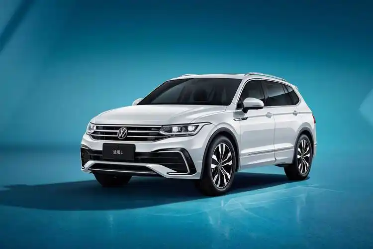 <strong>ͻ��������4.4����ID.4�����ٻأ���ش�������</strong>