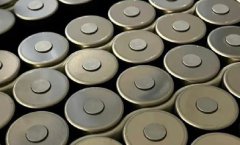 <b>дºȫܡԲؼȫ¡Զϵó</b>