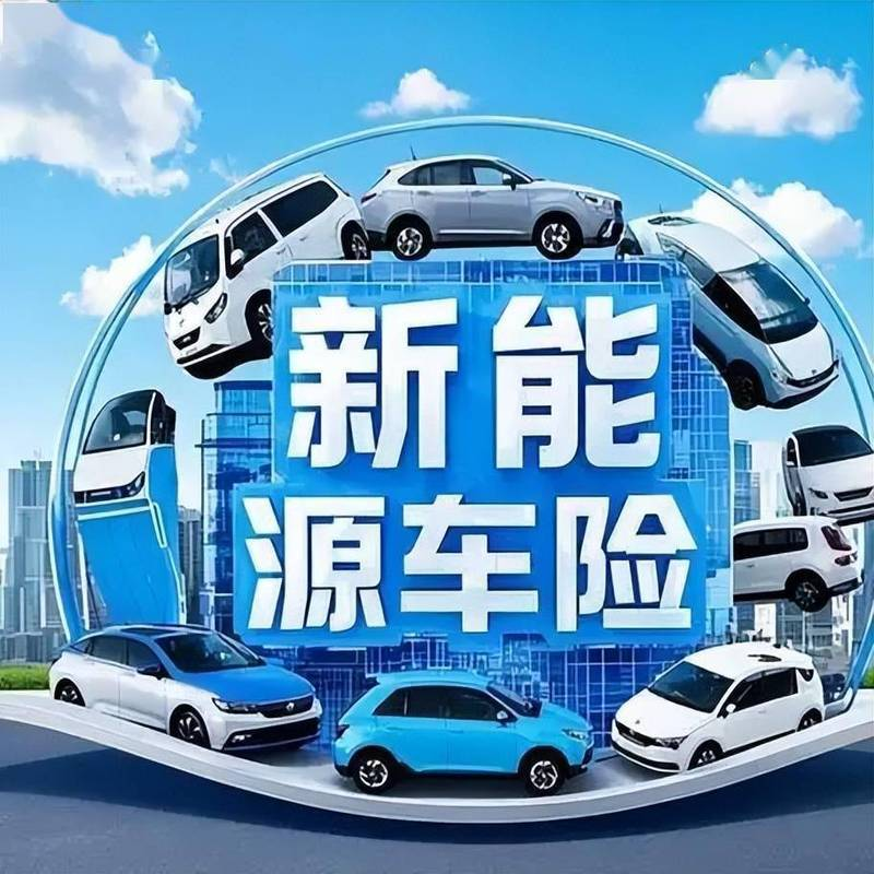 <b>�ش����ã���������Դ��������ϲ�ˣ�ȫ�³��ոĸ���أ���Ҳ�����һ�Ǯ</b>