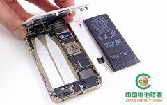 <b>ƻiPhone 6ս رiPhone5s1/3</b>
