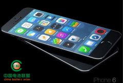 <b>5.5ӢiPhone 6ӳ ֻغȲ2</b>