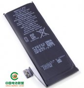 <b>߲iOS 7.1.1 iPhone</b>