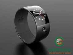 <b>ƻiWatchֱѾʼ</b>