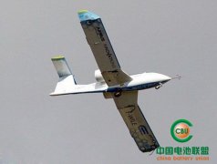 <b>綯ɻ ս綯</b>