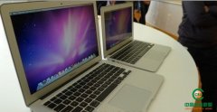 <b>MacBook Airߴ12Сʱ</b>