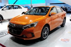 Դ취ͨ 벹1:1