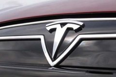 ռTesla̱˭ Ժ˵