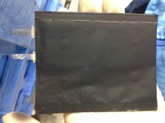 5.5ӢiPhone6ع ״