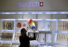 SwatchƳ׷ֱ ɴг