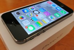 ͳɱ 5.5ӢƻiPhoneƳٷ