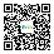 EVCS 2016йʳվ׮չϮ