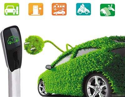 <b>Ӣض150ԪչMobileye 4Զʻ</b>