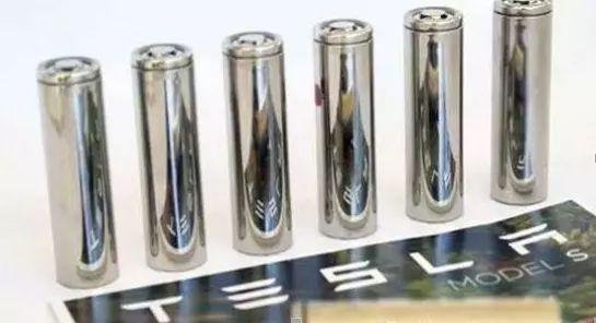<b>Դߵˣ·ںη</b>