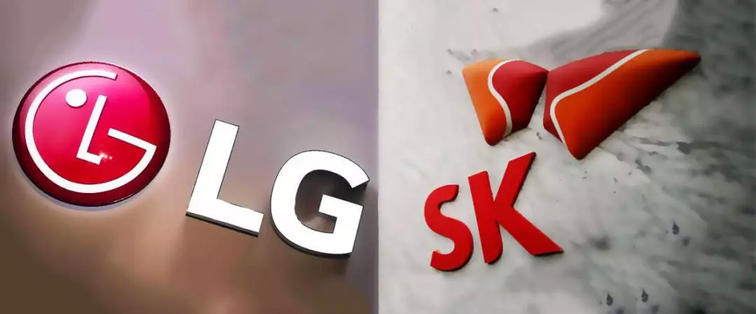 <b>֮ LGѧSKIĹӦս</b>