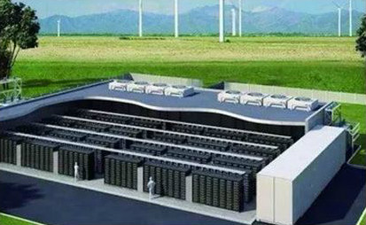 <b>2019-2023ȫϵͳعģ1477MW</b>