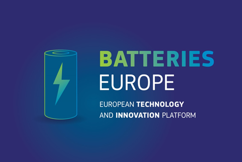 <b>Batteries Europeŷ޵ضоʹ</b>