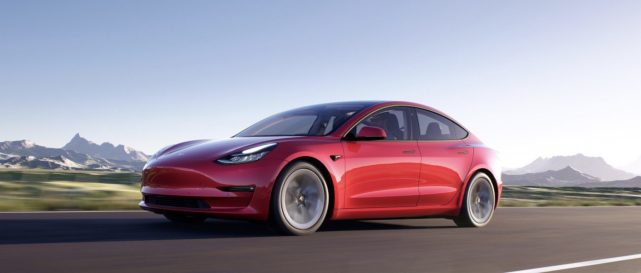 <b>Model 3ŷʮ ʱ﮵</b>