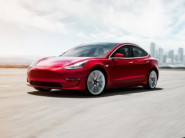 <b>15Model 3Ҫˣ˹Ͷ4680</b>