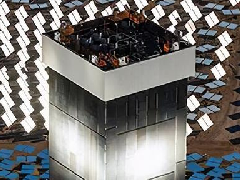 <b>׿̬εרң۲ǵͼ۵صĻ</b>