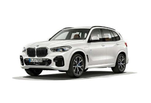 <b>ض· ٻ4̨X5xDrive45e</b>