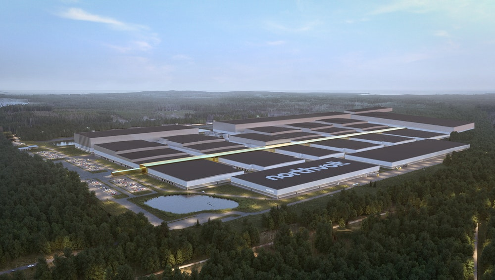 <b>Northvoltƻ佨زϹ</b>