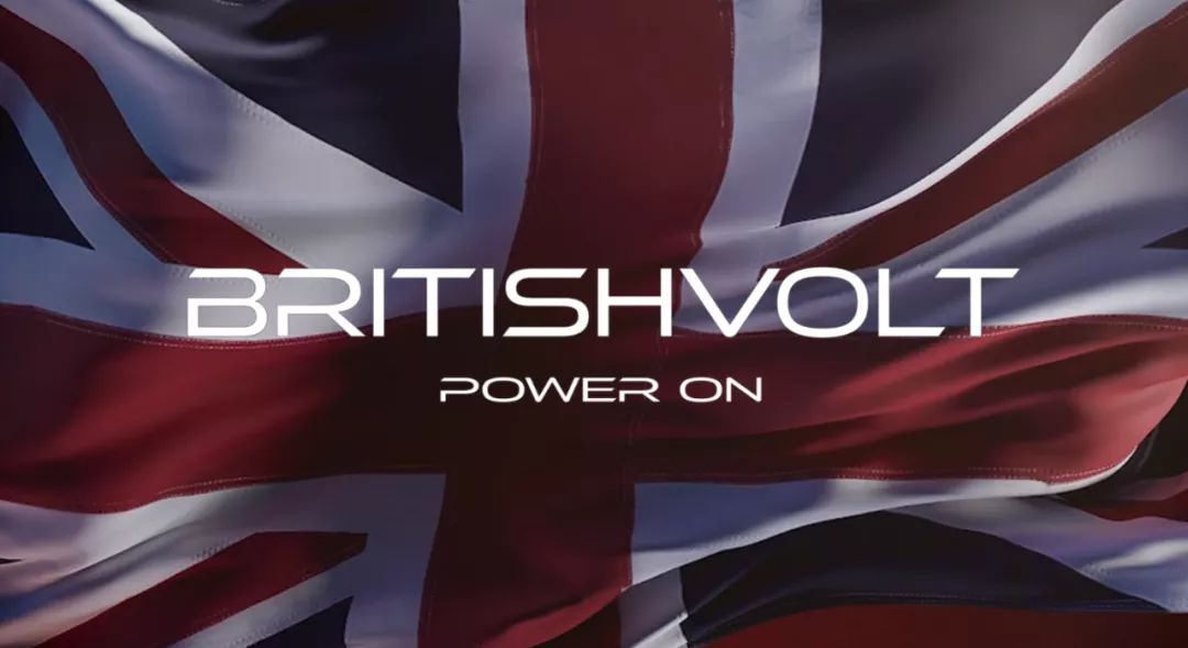 <b>Britishvoltչ¹ؿEAS</b>