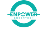 <b>Enpower Greentechɹ100Ah﮽</b>