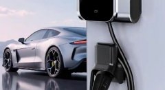 <b>̩֤ȯ׮걶ж̨ ׮</b>