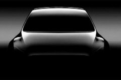 <b>˹ˣ˹Model Y328Ӣߵ</b>