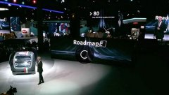 <b>Roadmap Eս δ꽫80ȫµ綯</b>