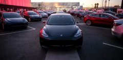 <b>CEO˹Model 3</b>