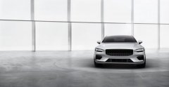 <b>Polestar 2/3³ö λ綯</b>