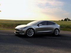 <b>˹ۼۡ רҳModel 3нۿռ</b>