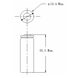 ﮵غ186501865021700