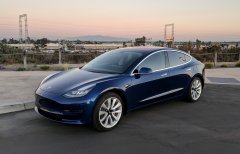 <b>˹Ϻ ˹˳Model 3</b>