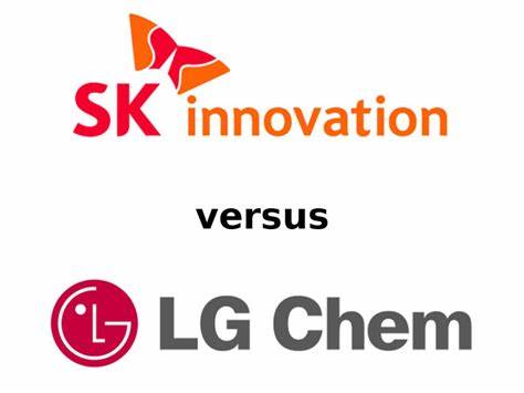 綯أ,LGѧSK Innovation綯