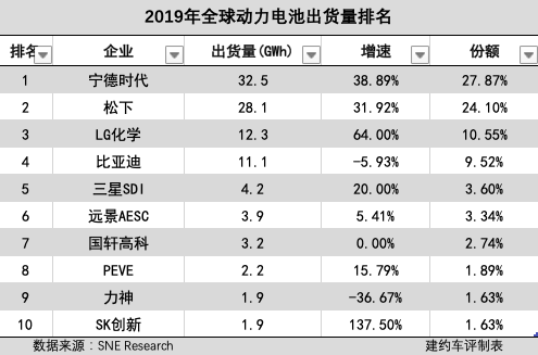 å¾®ä¿¡å›¾ç‡_20200302084315.png