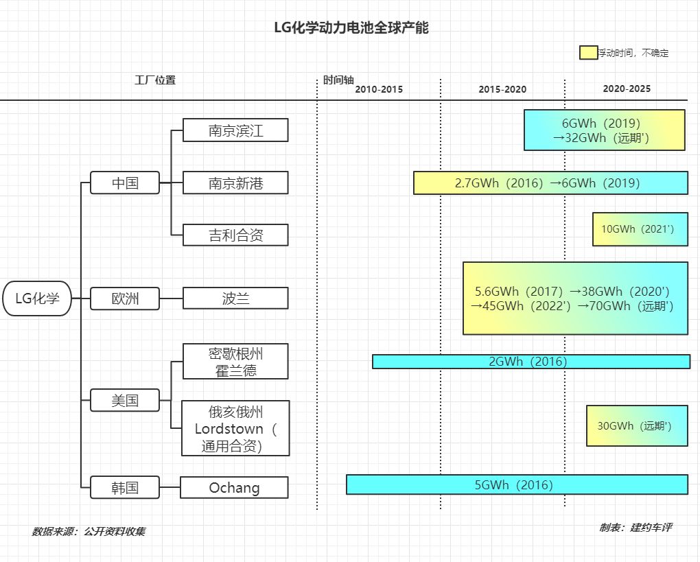 å¾®ä¿¡å›¾ç‡_20200302084010.jpg