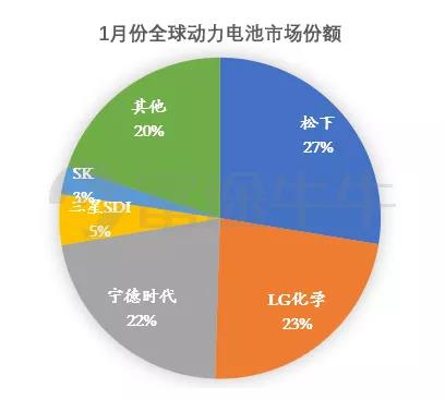 å¾®ä¿¡å›¾ç‰‡_20200303080747.jpg