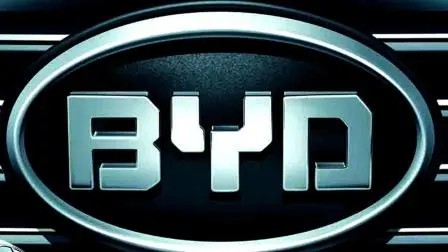 <b>ǵ﮵쳣ר﮵ܶ</b>