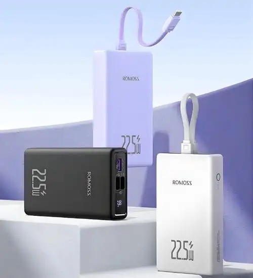 <b>籦оƷƵ3C֤֤鱻ͣ 漰ˡˡ˼˹</b>